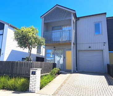 28 Kauri Amber Road, Westgate - Photo 4