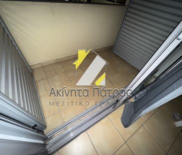 Γκαρσονιέρα/Studio 28 τ.μ. - Photo 1