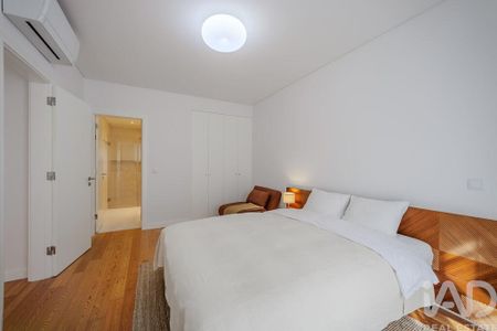 Apartamento T1 em Lisboa - Photo 2