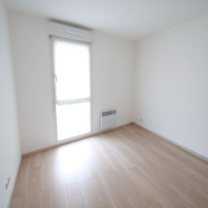 2 PIECES - CARRIERES sur seine , - Photo 1