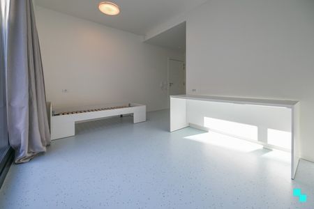 Spoorweglaan 23, kamer 18 - Photo 5
