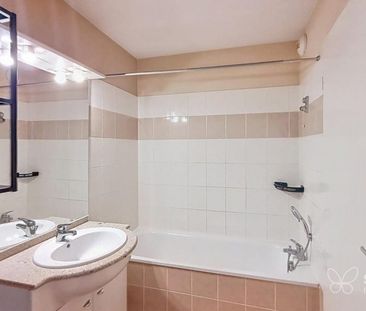 Appartement 2 pièces – 37 m² - Photo 6