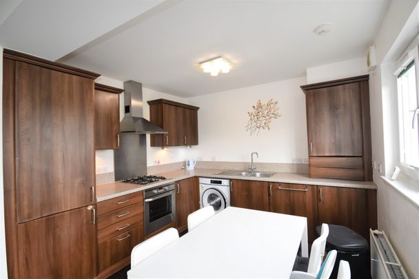 Monart Road - Photo 1