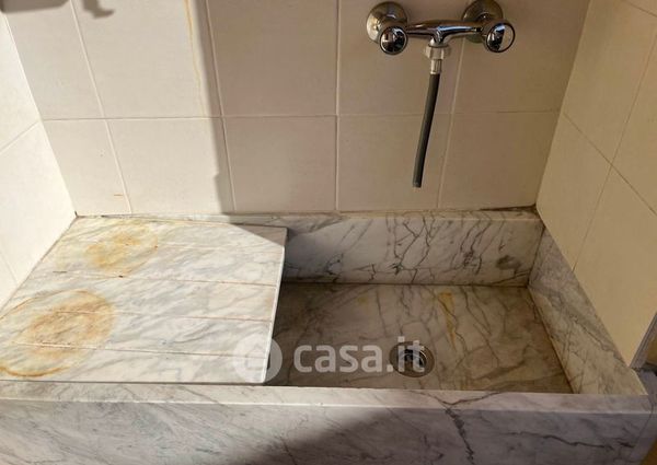 Bilocale in Affitto in zona Mirteto-Romagnano-Castagnara a Massa