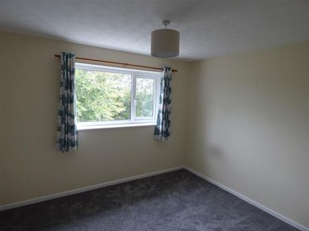 1 bedroom terraced house to rent - Photo 4