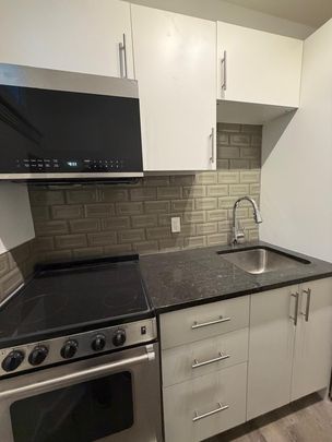 351 Friel Street - Photo 1