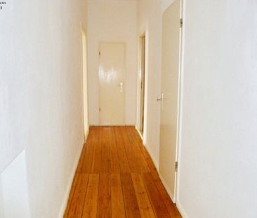 Großzügig wohnen im Helmholtzkiez! - Photo 1