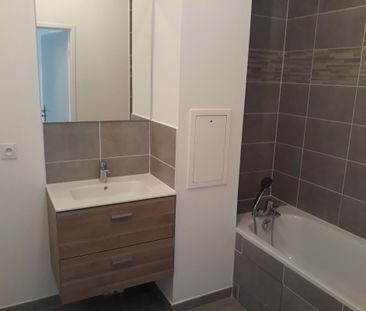 Location Appartement 3 pièces 54m² BRETIGNY SUR ORGE 91220 - Photo 2