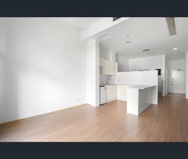 221/88 King, Newtown, NSW 2042 - Photo 2