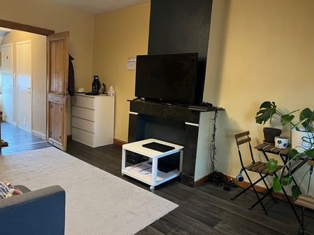 Studio te huur - Photo 2