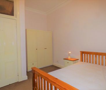 Maxwell Street, Morningside, EH10 5HT - Photo 4