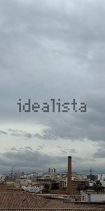 Alquiler de ático en Calle dos Aceras - Photo 3