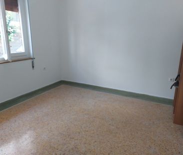 Διαμέρισμα για ενοικίαση Πλατεία Γκύζη (Γκύζη - Πεδίον Άρεως) - Photo 6