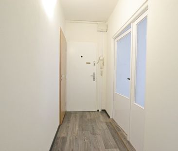 Pronájem bytu 1+1 38 m² - Photo 1