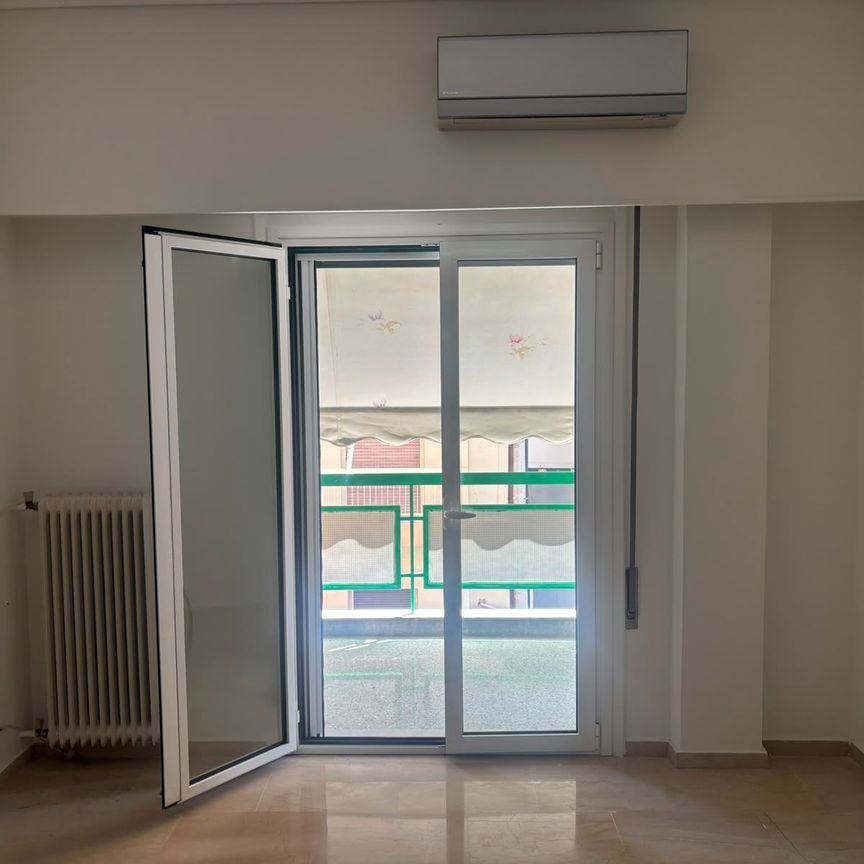 Διαμέρισμα για ενοικίαση Αμπελόκηποι (Αμπελόκηποι - Πεντάγωνο) - Photo 1