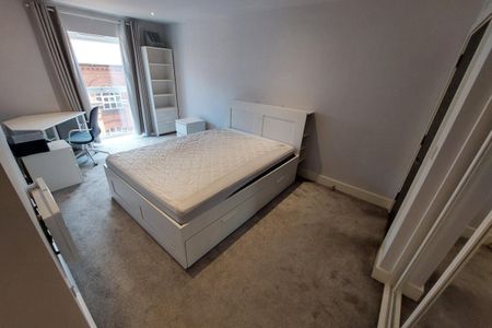 Chatham Street - Photo 4