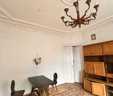 Warszawa, Śródmieście, Śródmieście Południowe, Piękna - Фото 5
