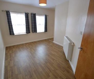 1 bedroom bungalow to rent - Photo 3