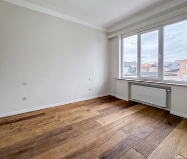 Rue du President, 1050, Ixelles - Photo 5