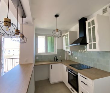 Location Appartement 3 pièces 59m² ALBI 81000 - Photo 5