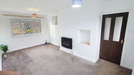 3 Bed Semi-Detached House, Delves Drive, S12 - Photo 4