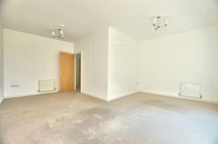 4 bedroom townhouse to rent - Photo 5