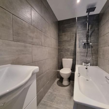 Richmond Rd, Roath, Cardiff - Photo 3