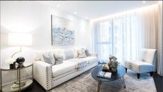 Charles Clowes Walk, SW11, London - Photo 1