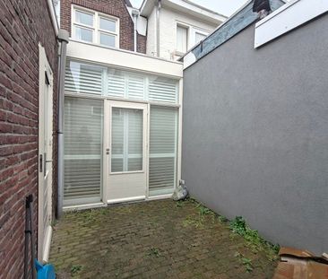 de Vriesstraat - Foto 2