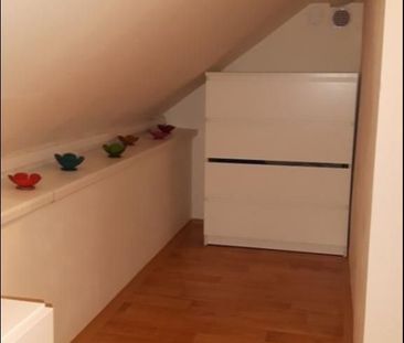Pronájem bytu Garsoniéra • 22 m² bez realitkyEdisonova, Praha - Pet... - Photo 6