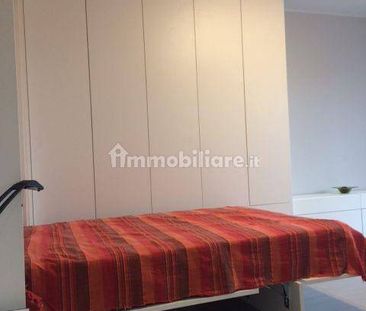 Monolocale viale Ticino 95, Centro, Gavirate - Photo 3