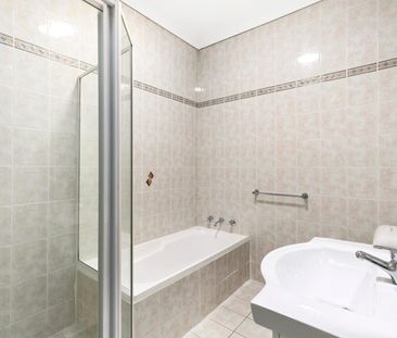 CITY VIEWS - Photo 3