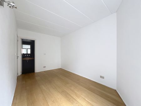 Flat - for rent - Photo 5