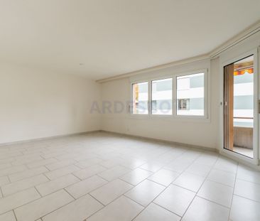 The motto is: simple! - Foto 3