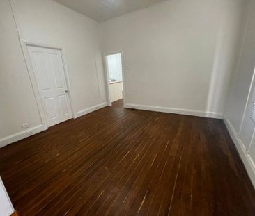 SUPER AFFORDABLE 3 BEDDER - Photo 5