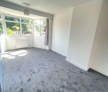 Kineton Rd, Sutton Coldfield, B73 - Photo 1