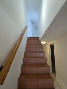 Location Appartement 3 pièces 62m² ISTRES 13800 - Photo 2