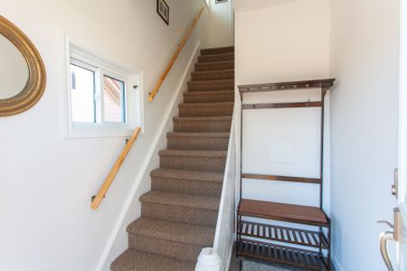 For Lease - 231 Front Street Unit# UPPER, Orillia, Ontario - Photo 4