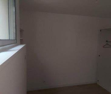 Location Appartement 3 pièces 52m² TOULOUSE 31000 - Photo 3