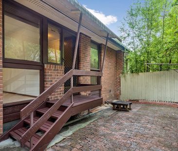 1/24 City Road, Ringwood VIC 3134 - Apartment For Rent | Domain - Photo 3