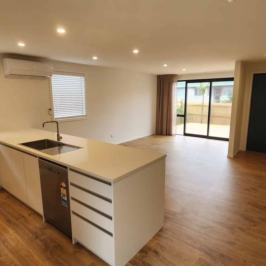 72C Fairburn Road Otahuhu - Photo 1