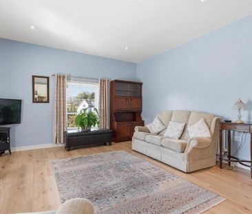 10 Mill Road, Saintfield Mill, Saintfield, BT24 7FF - Photo 1