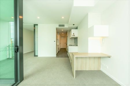 Botanica Residences - Photo 2
