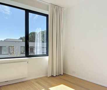 Huis te huur - Foto 4