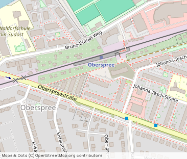 Johanna-Tesch-Straße - Foto 1