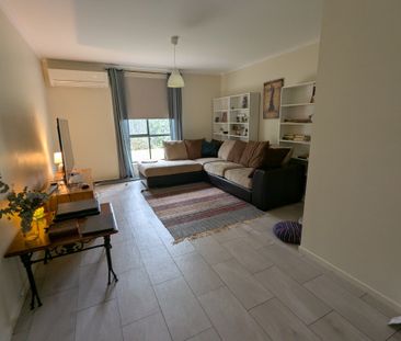 Strathalbyn - Photo 6