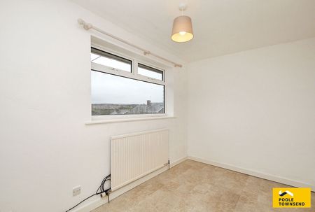 Redoak Avenue , Barrow-In-Furness , Cumbria , LA13 0LE - Photo 3