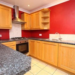 Elgar Bretts, Gordon Road, Canterbury, CT1 3QU, Kent - Photo 4