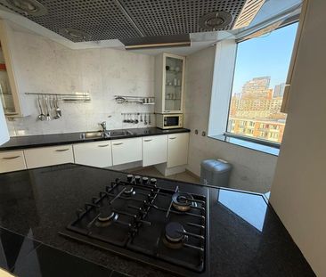 Van Leijenberghlaan 2M 1082 GM Amsterdam - Photo 2