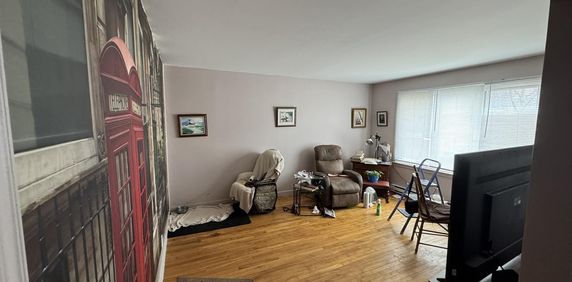 4 1/2 à Louer à Lachute - Photo 2